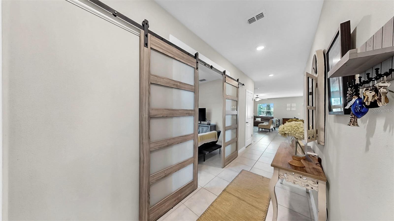12841 WILDFLOWER MEADOW DR — photo 4