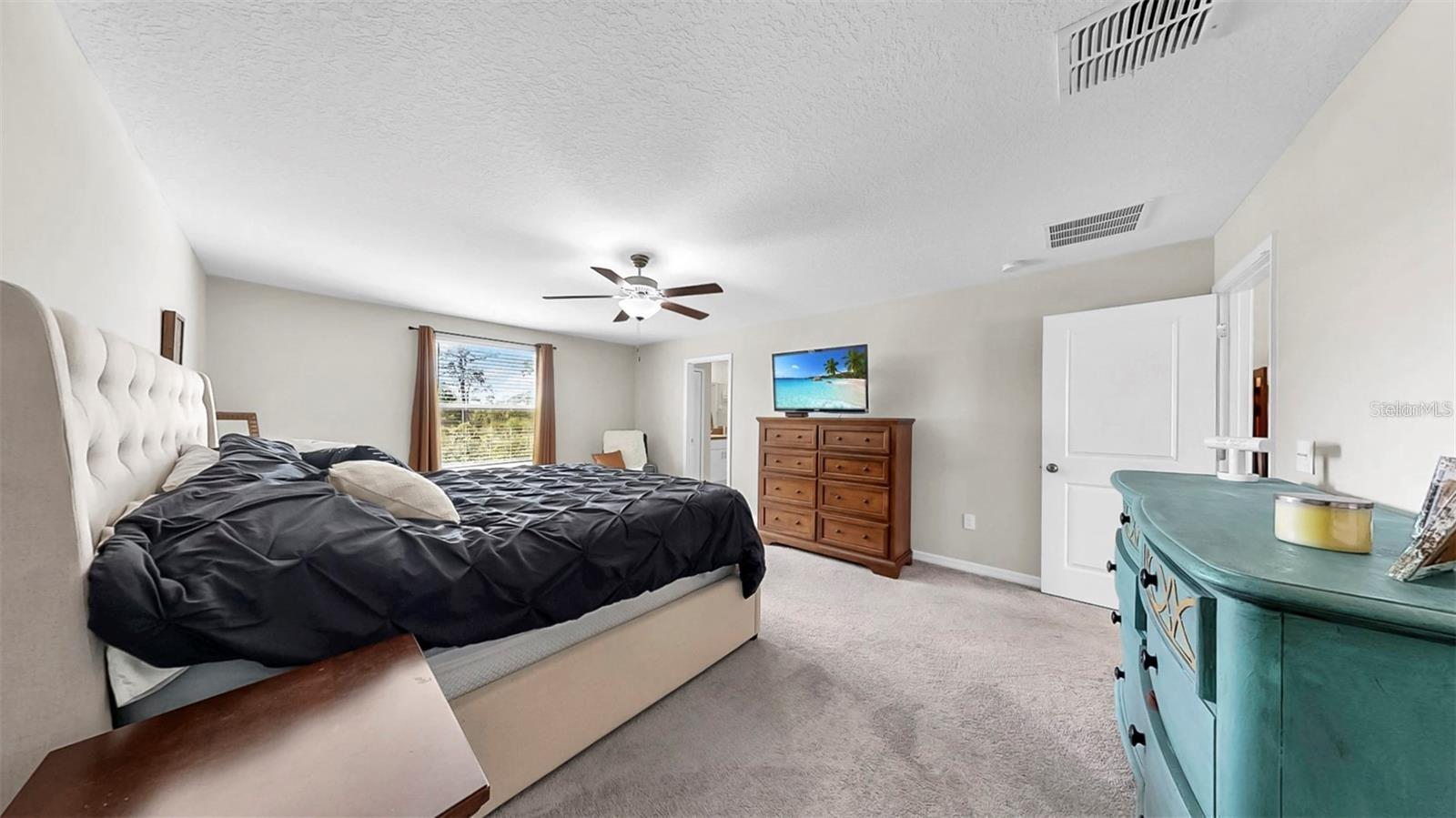 12841 WILDFLOWER MEADOW DR — photo 32