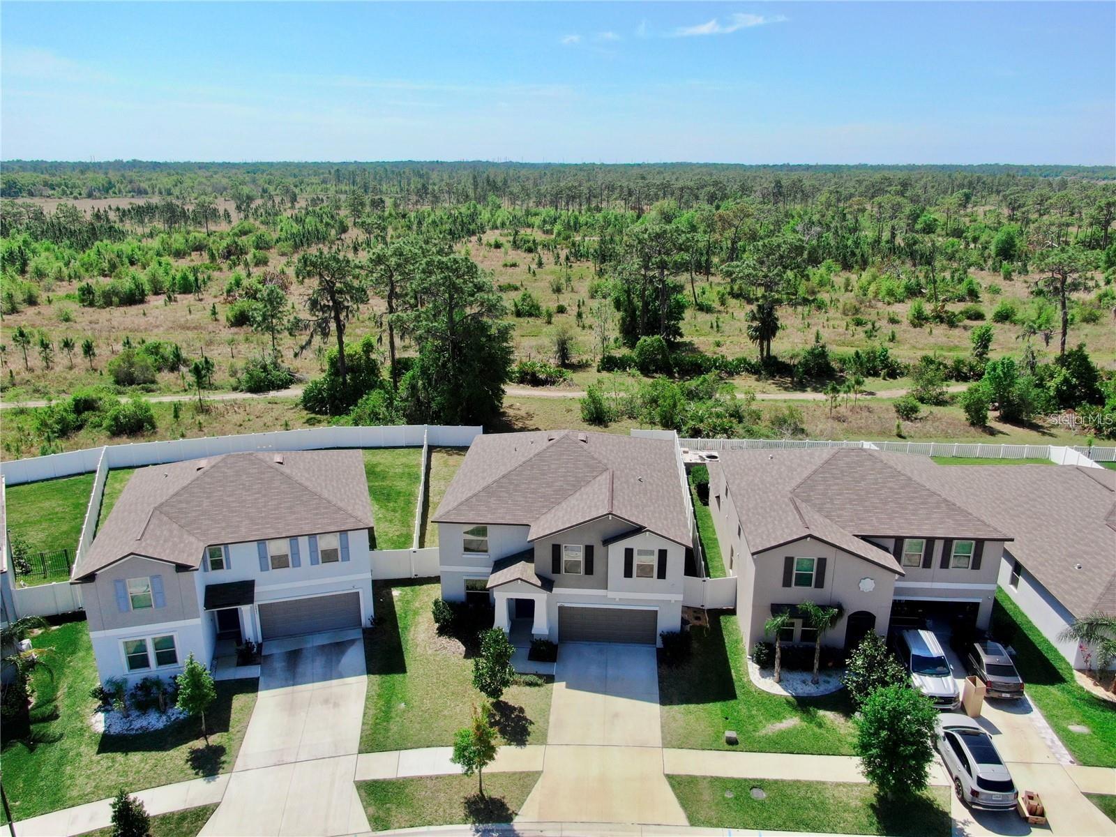 12841 WILDFLOWER MEADOW DR — photo 40