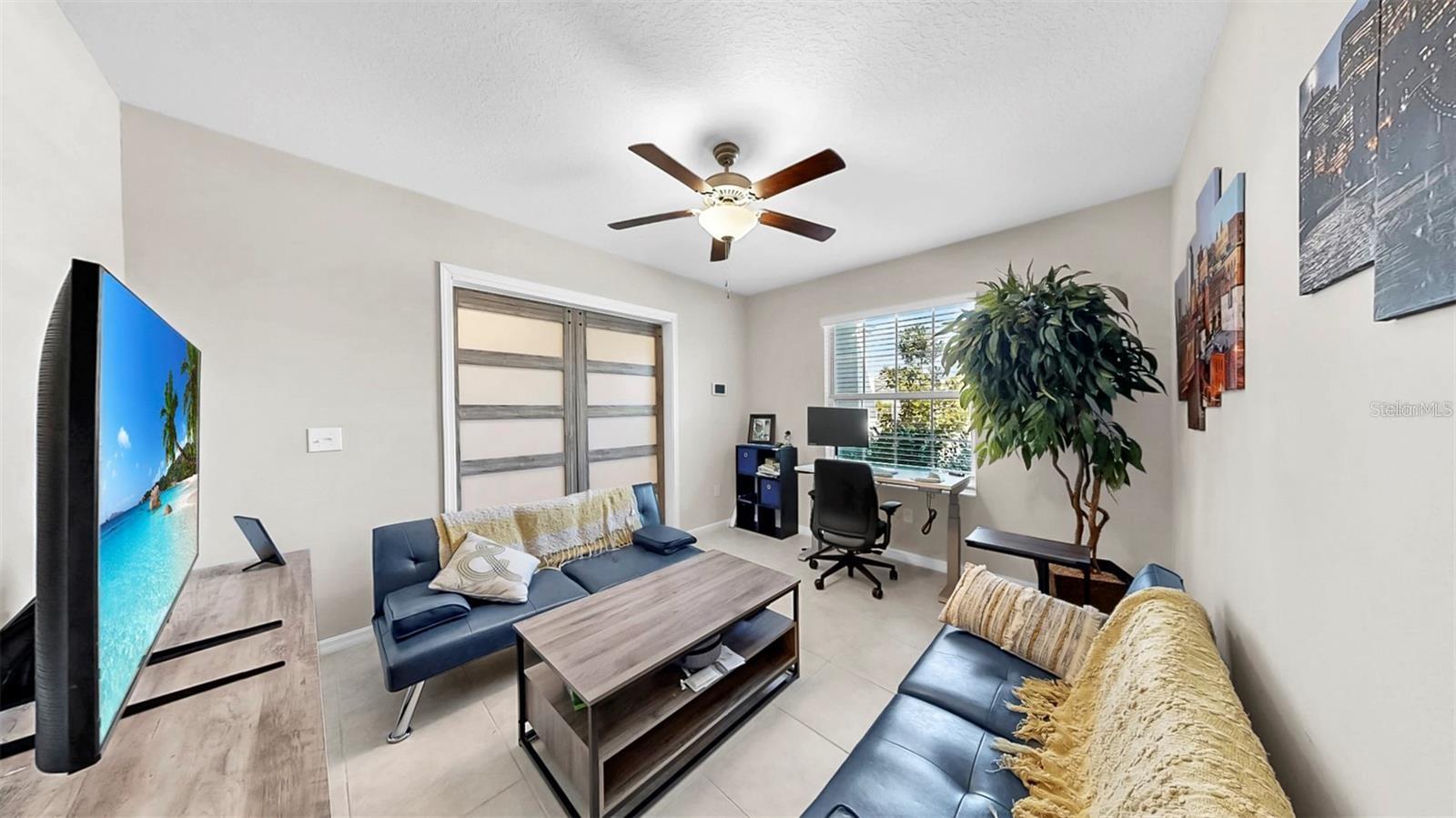 12841 WILDFLOWER MEADOW DR — photo 6