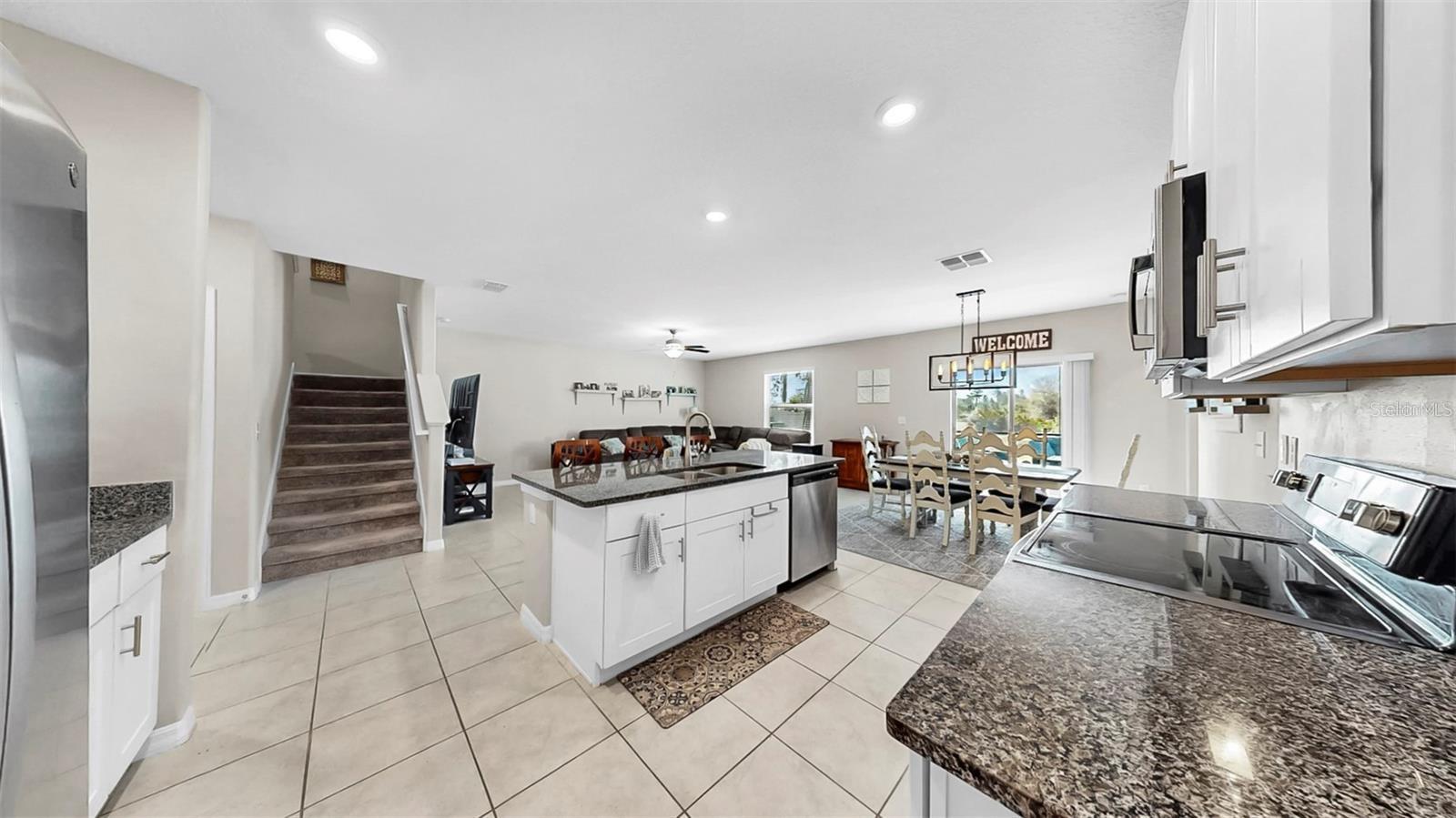 12841 WILDFLOWER MEADOW DR — photo 10