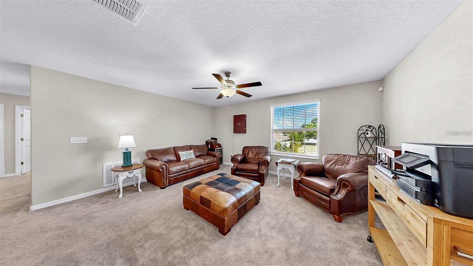 12841 WILDFLOWER MEADOW DR — photo 24