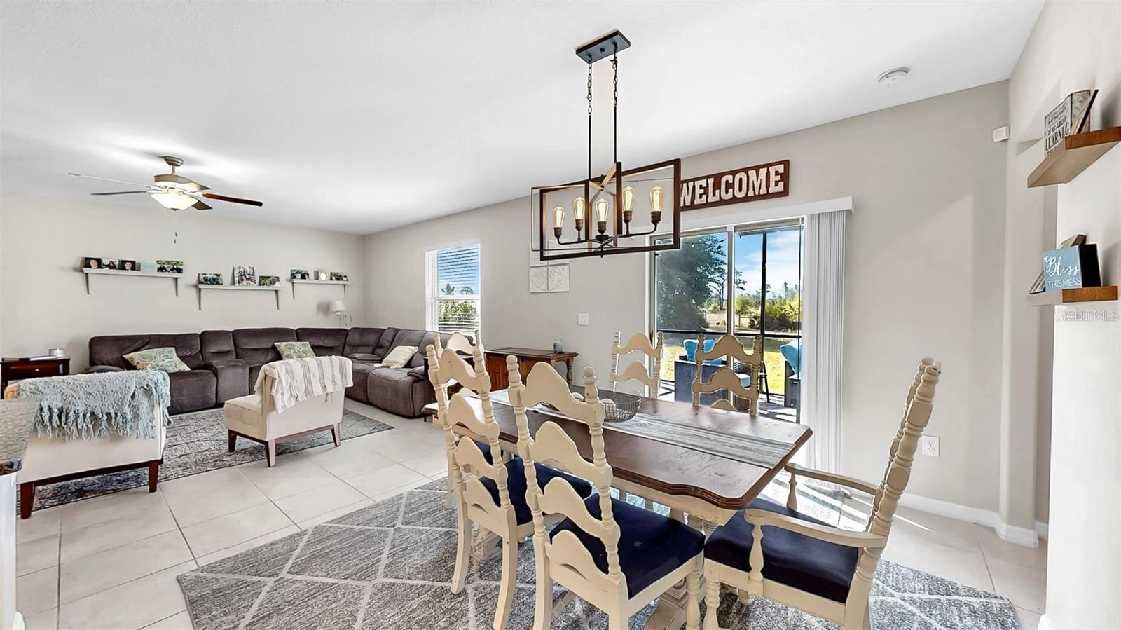 12841 WILDFLOWER MEADOW DR — photo 16