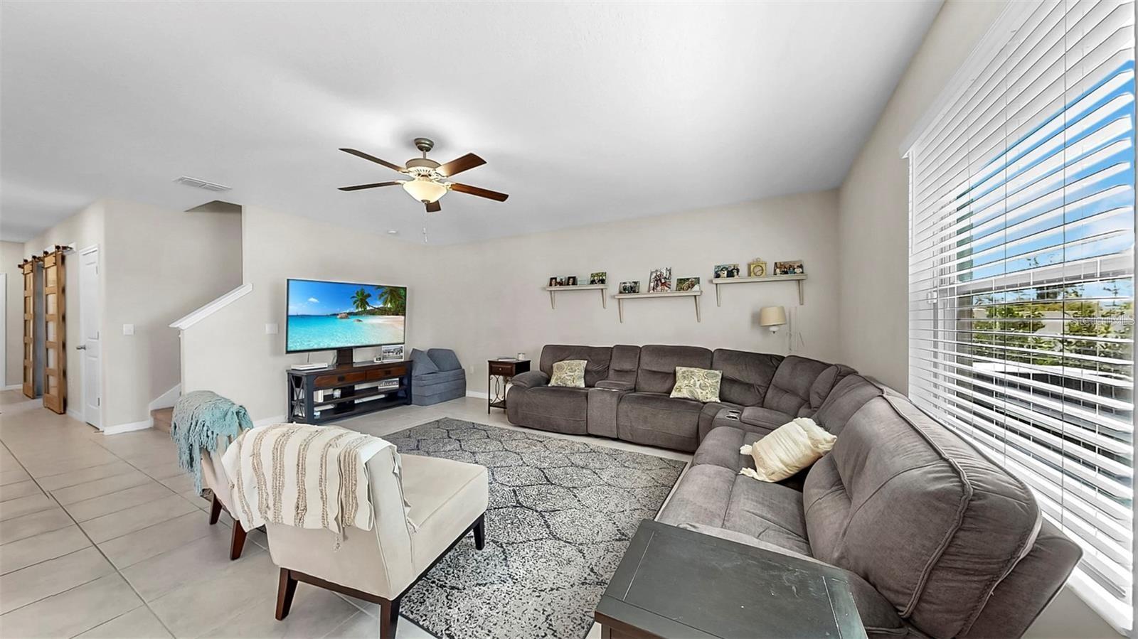 12841 WILDFLOWER MEADOW DR — photo 17