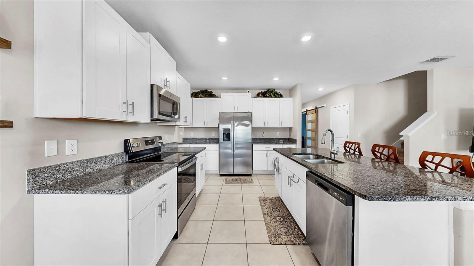 12841 WILDFLOWER MEADOW DR — photo 12