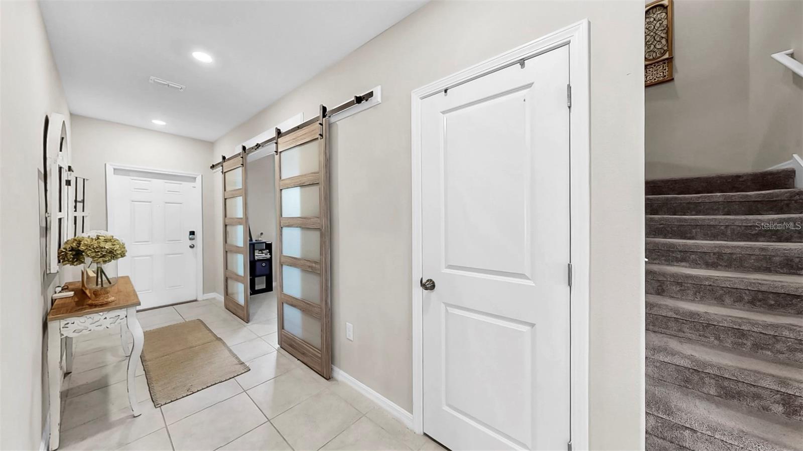12841 WILDFLOWER MEADOW DR — photo 5