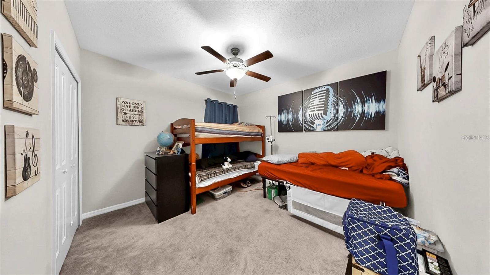 12841 WILDFLOWER MEADOW DR — photo 19