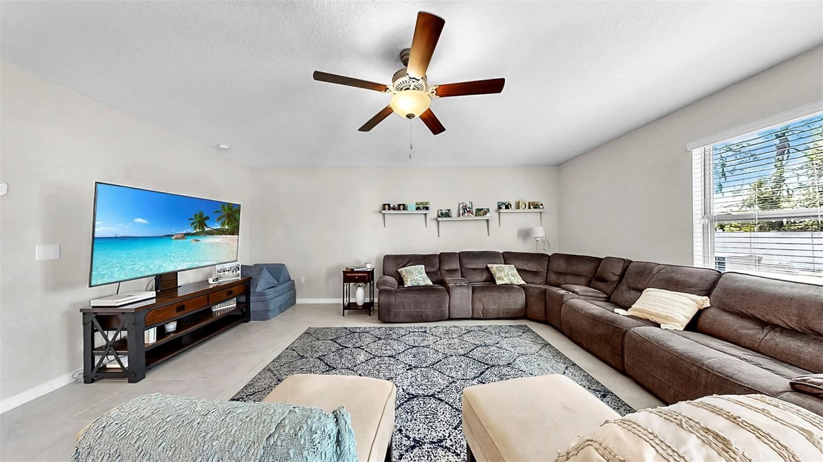 12841 WILDFLOWER MEADOW DR — photo 18