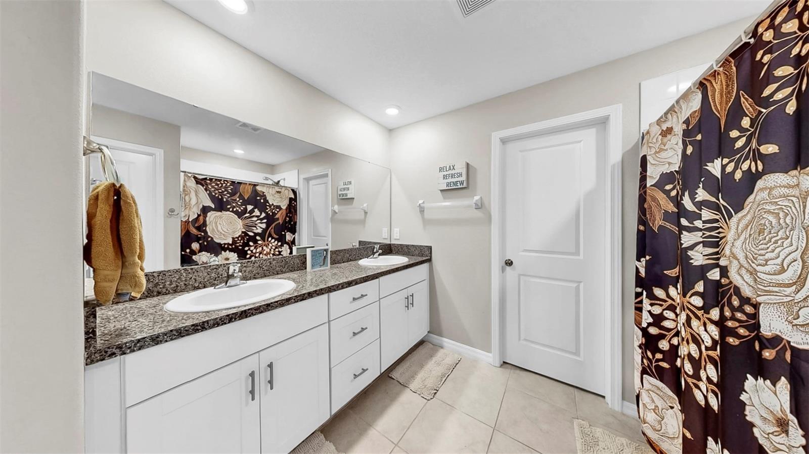 12841 WILDFLOWER MEADOW DR — photo 34