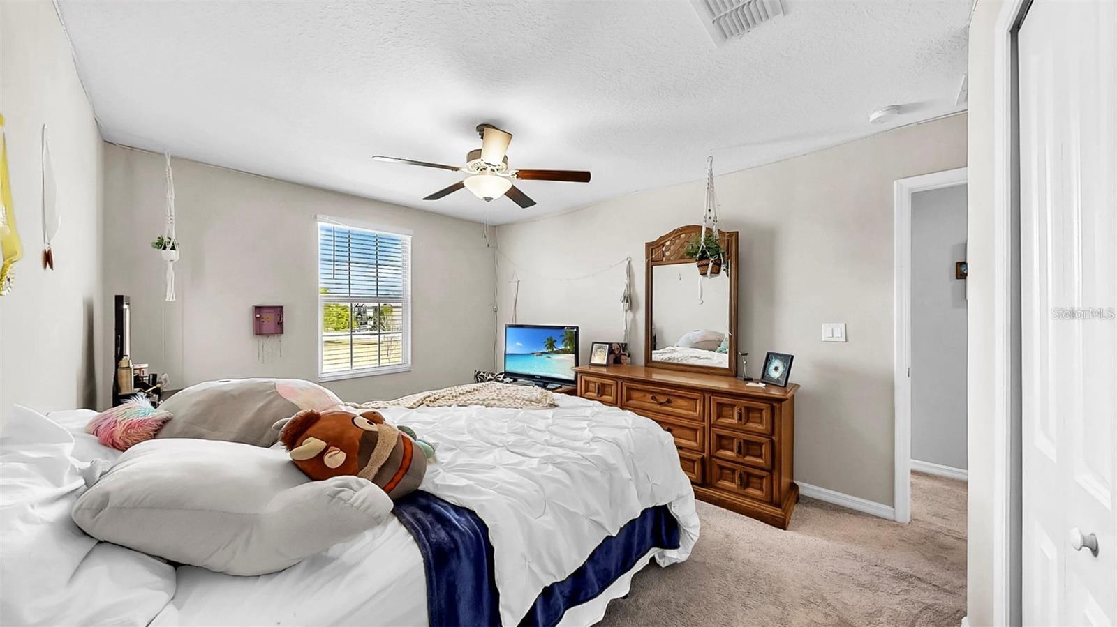 12841 WILDFLOWER MEADOW DR — photo 29