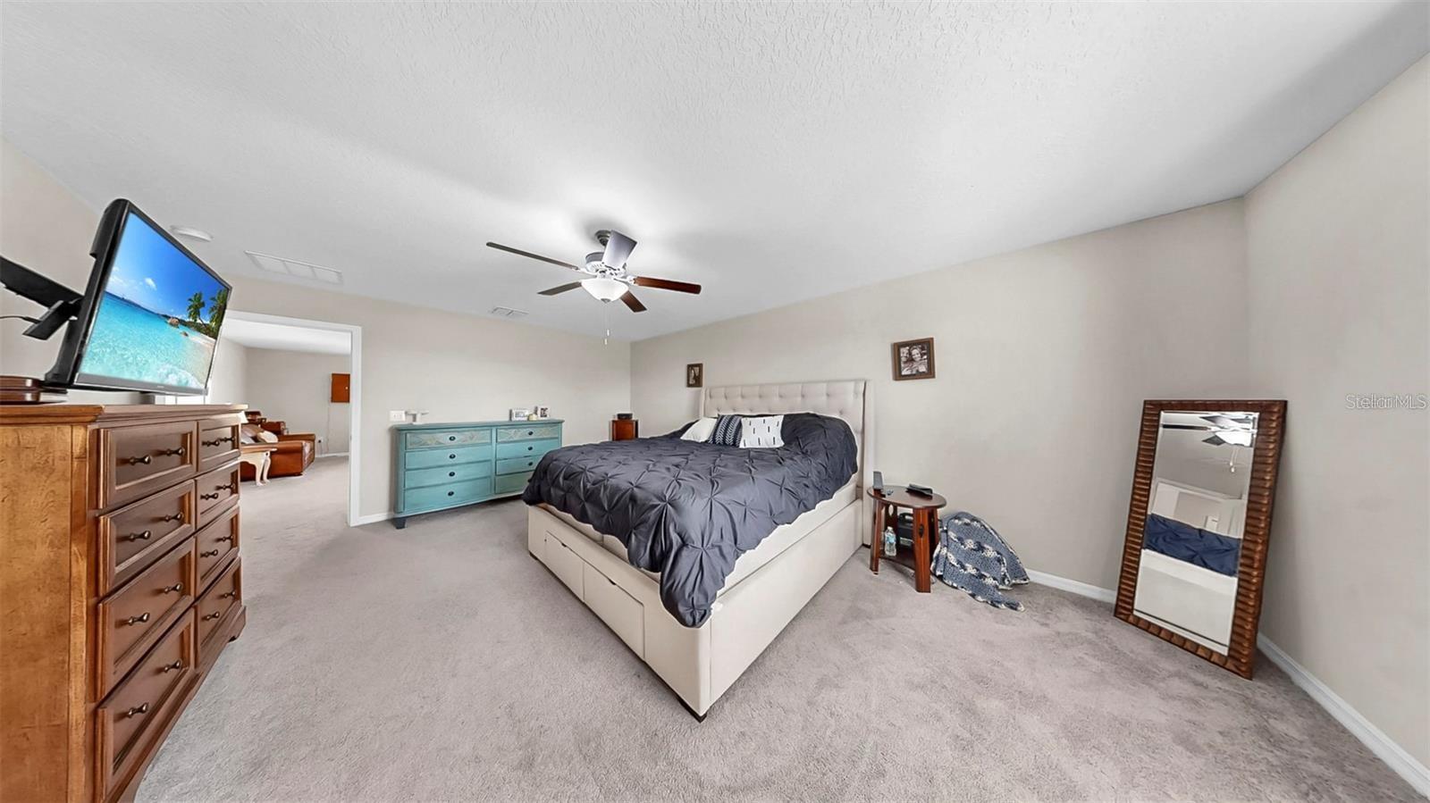 12841 WILDFLOWER MEADOW DR — photo 31