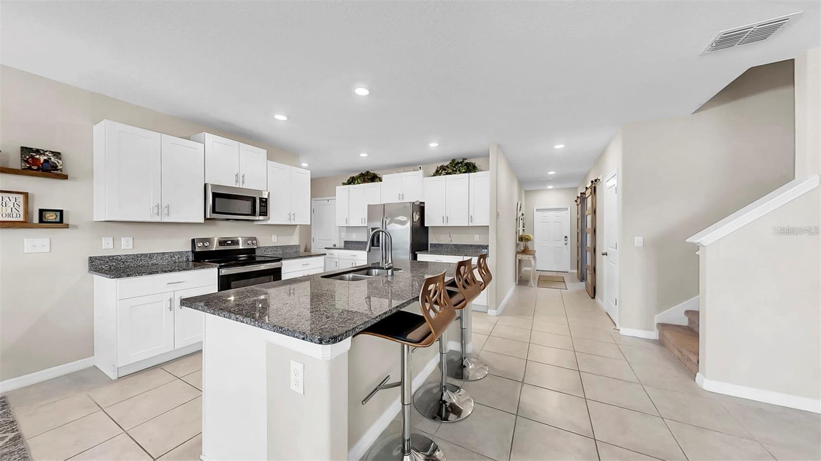 12841 WILDFLOWER MEADOW DR — photo 13