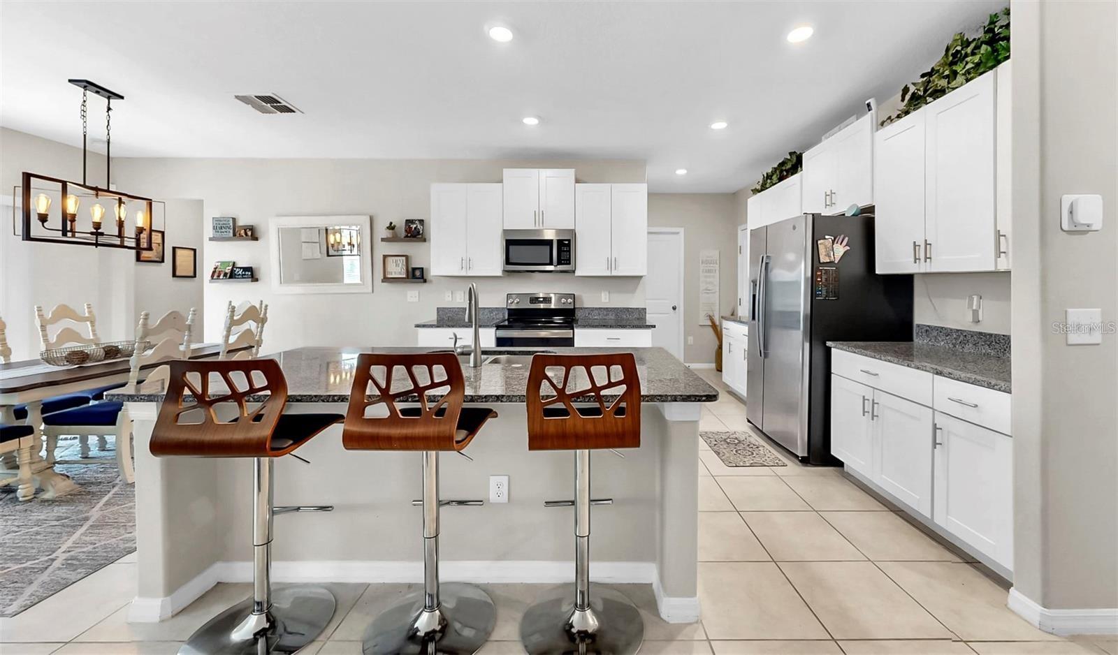 12841 WILDFLOWER MEADOW DR — photo 9