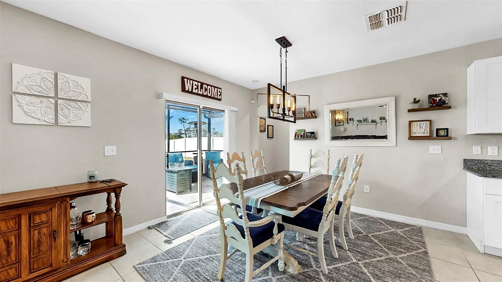 12841 WILDFLOWER MEADOW DR — photo 15