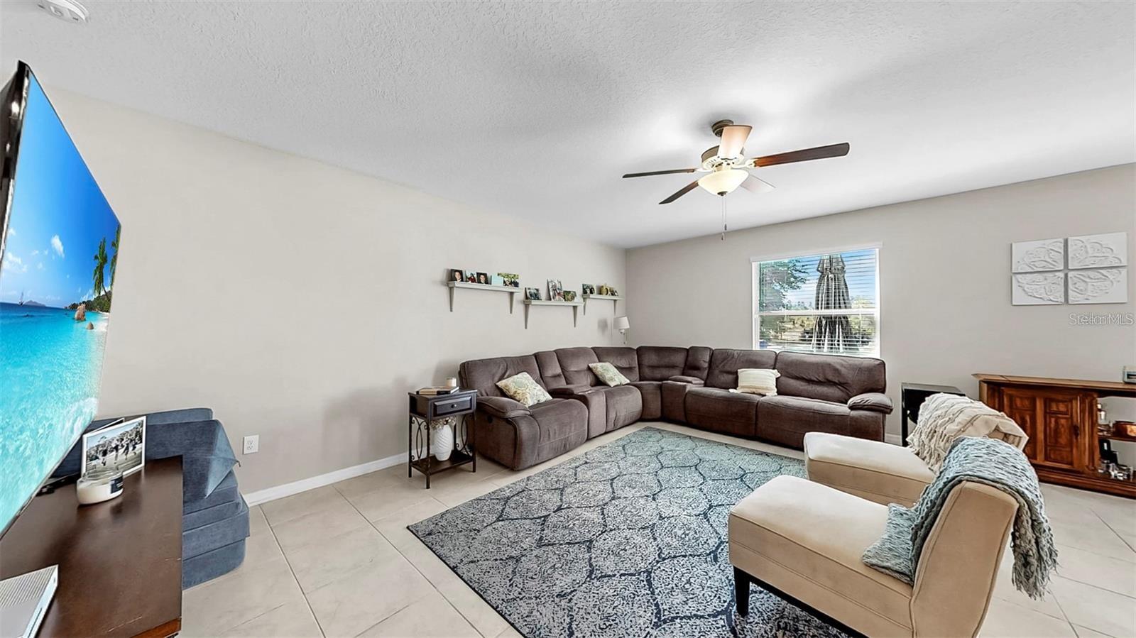12841 WILDFLOWER MEADOW DR — photo 21