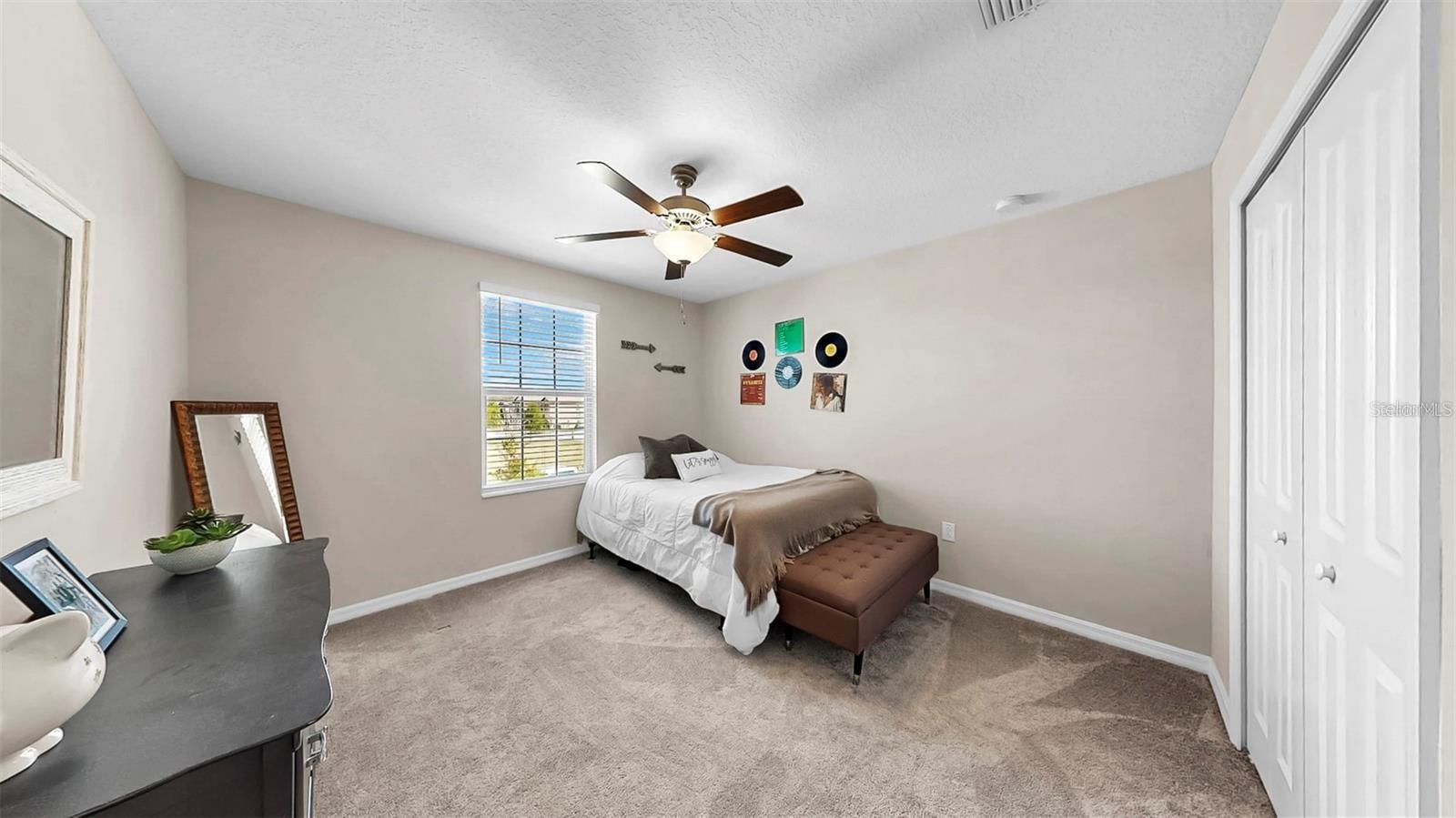 12841 WILDFLOWER MEADOW DR — photo 28