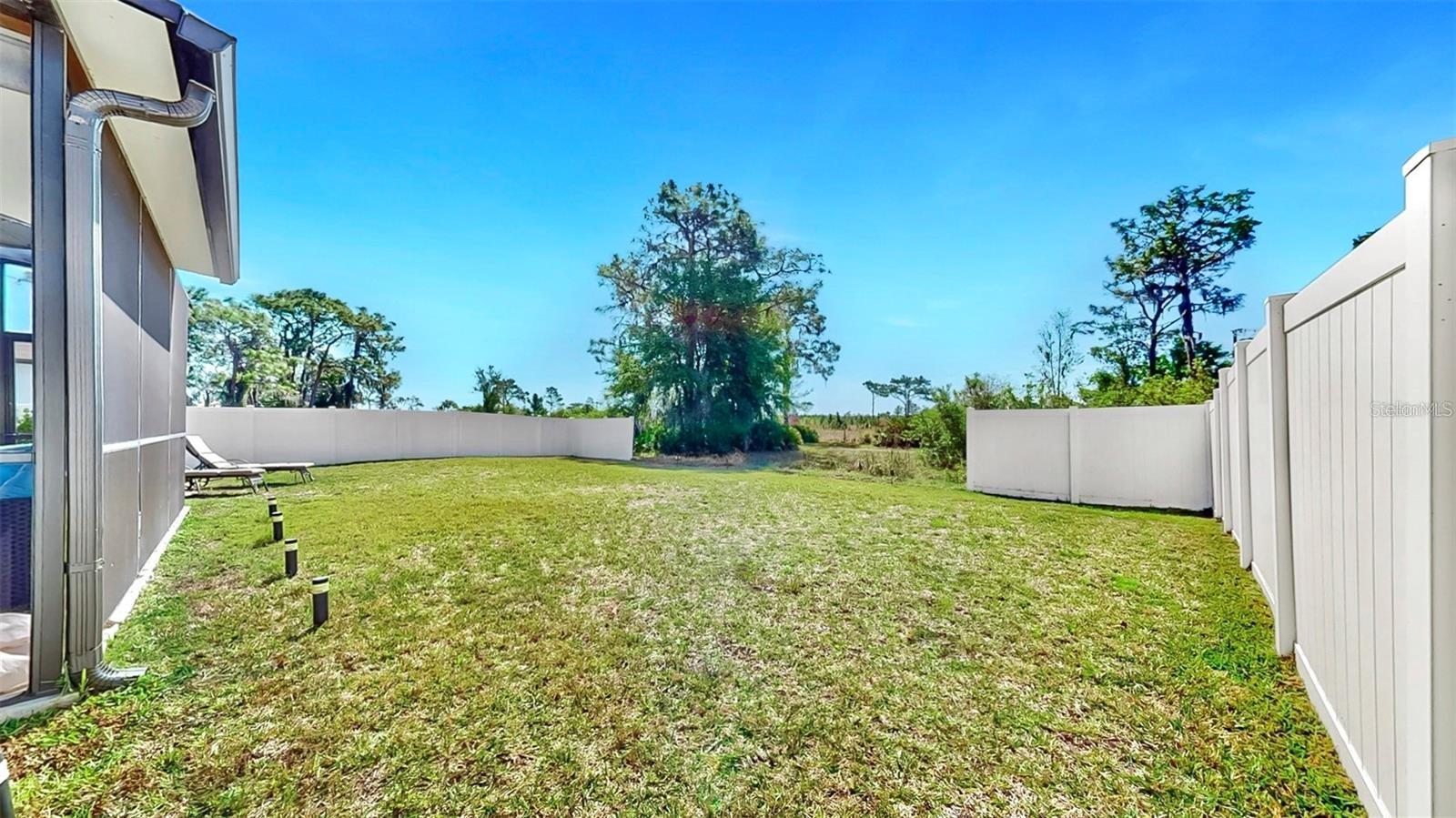12841 WILDFLOWER MEADOW DR — photo 38
