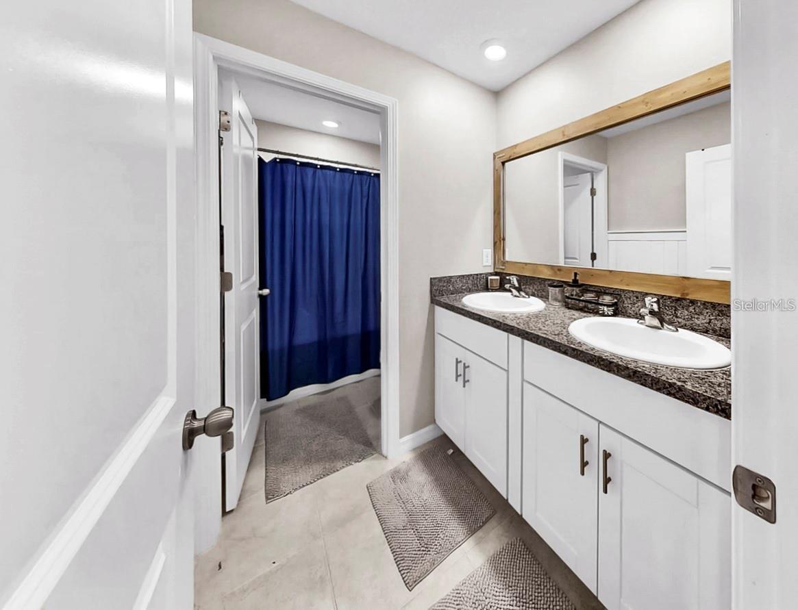 12841 WILDFLOWER MEADOW DR — photo 26