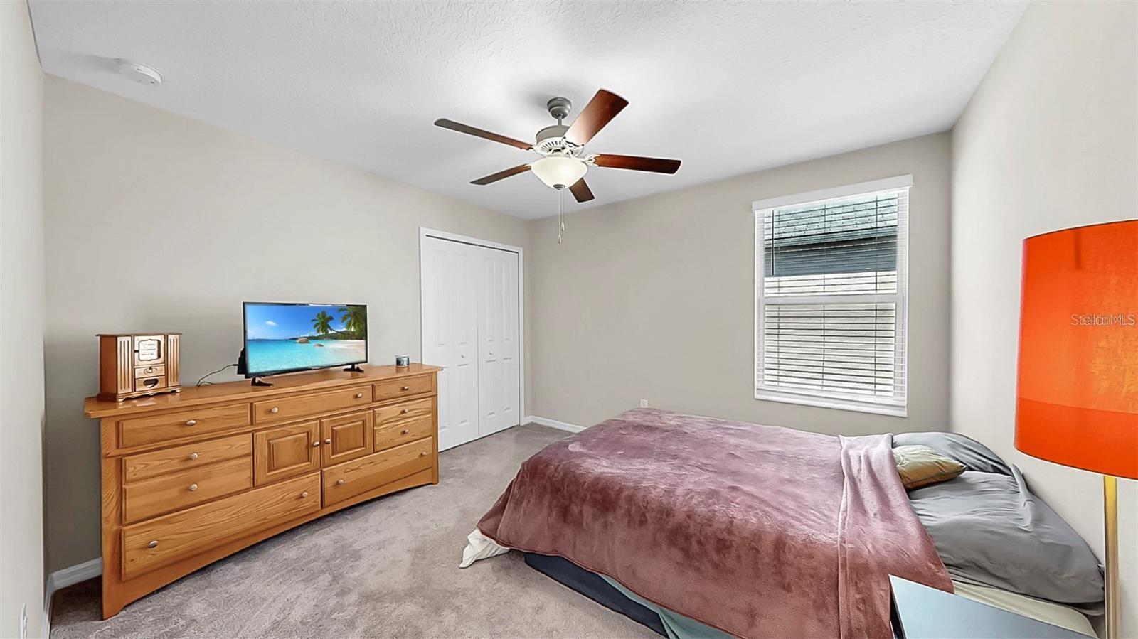 12841 WILDFLOWER MEADOW DR — photo 25