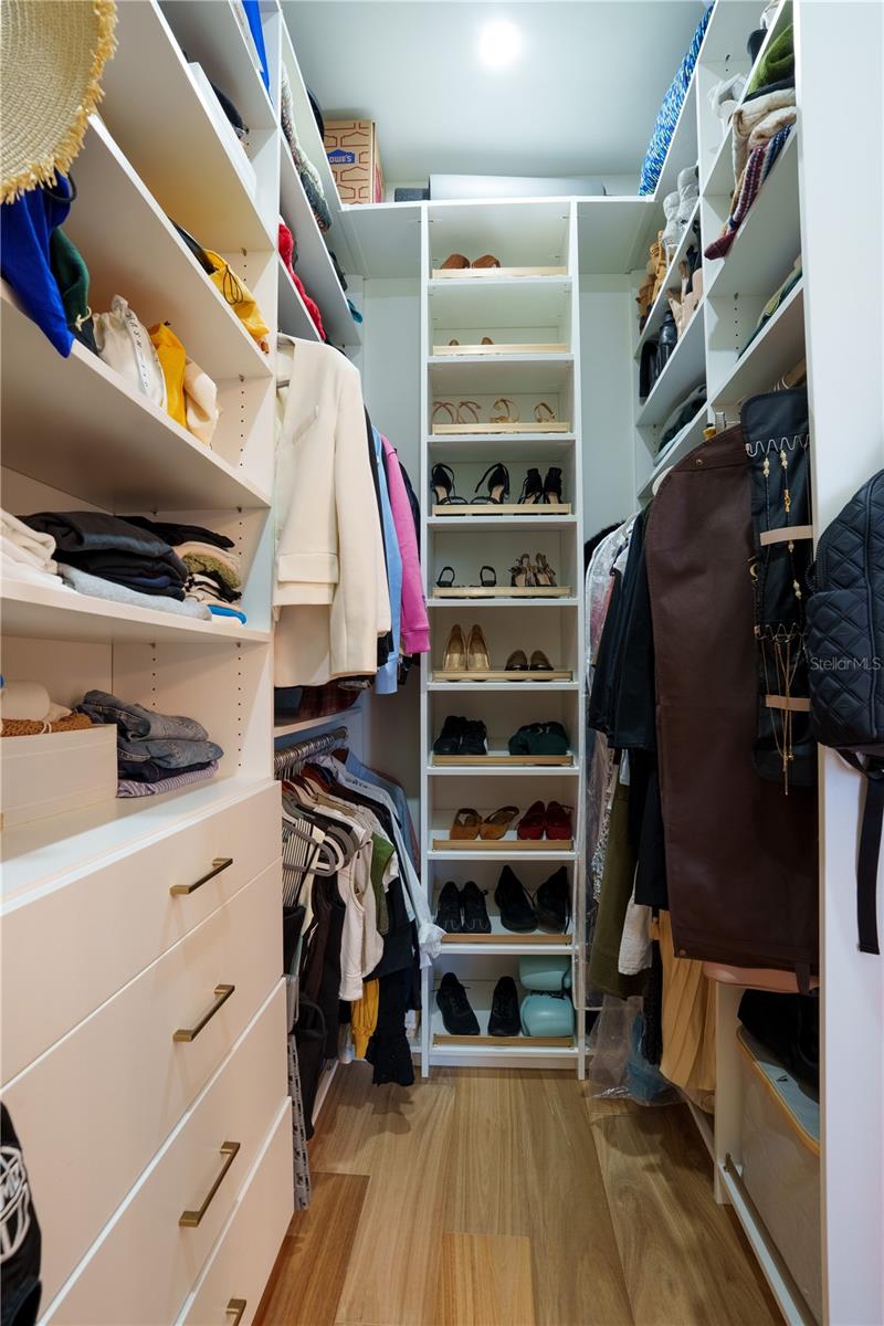5425 BOWLINE BND — photo 48