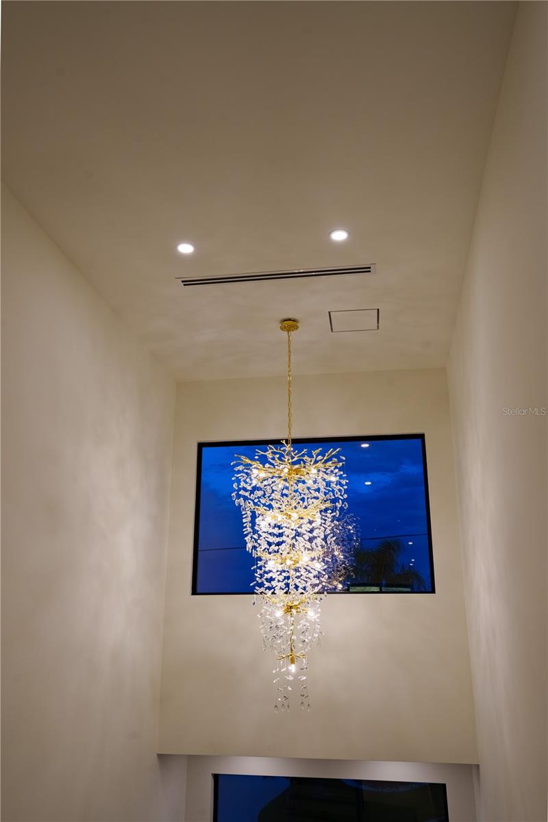 5425 BOWLINE BND — photo 84