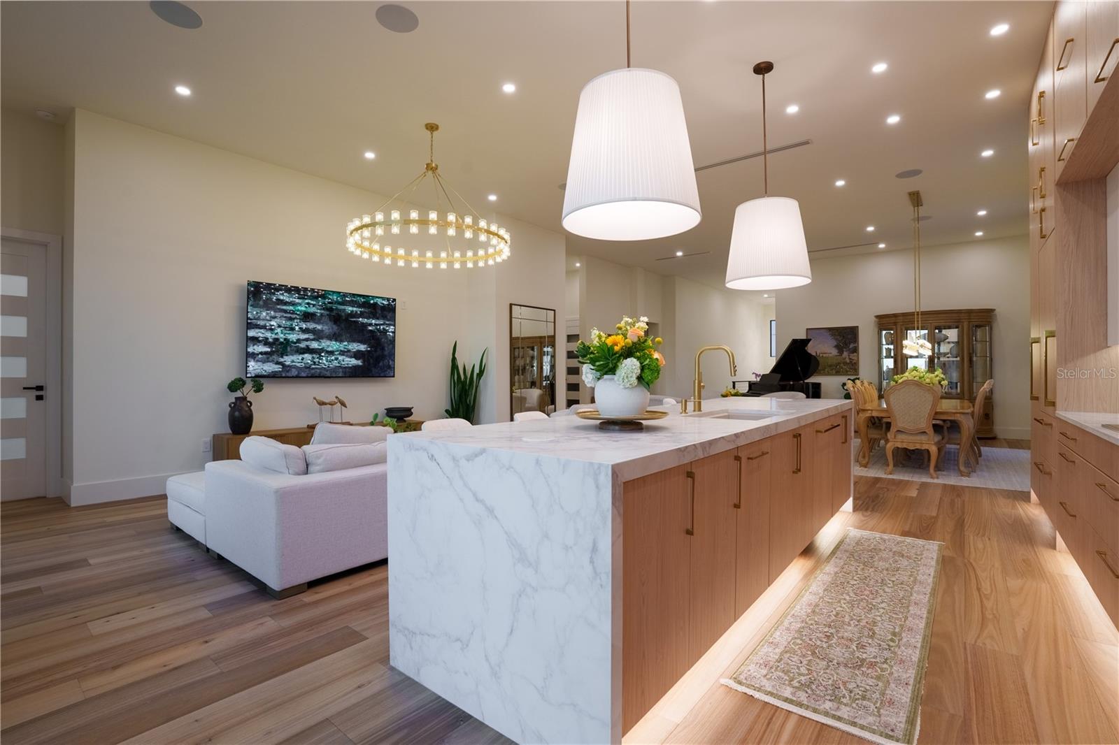 5425 BOWLINE BND — photo 21