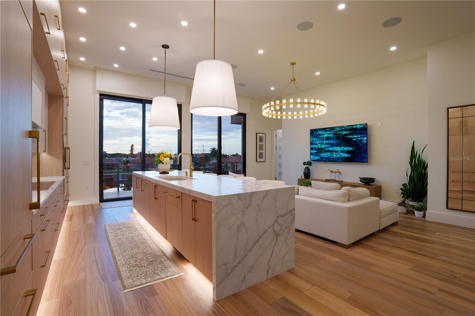 5425 BOWLINE BND — photo 14