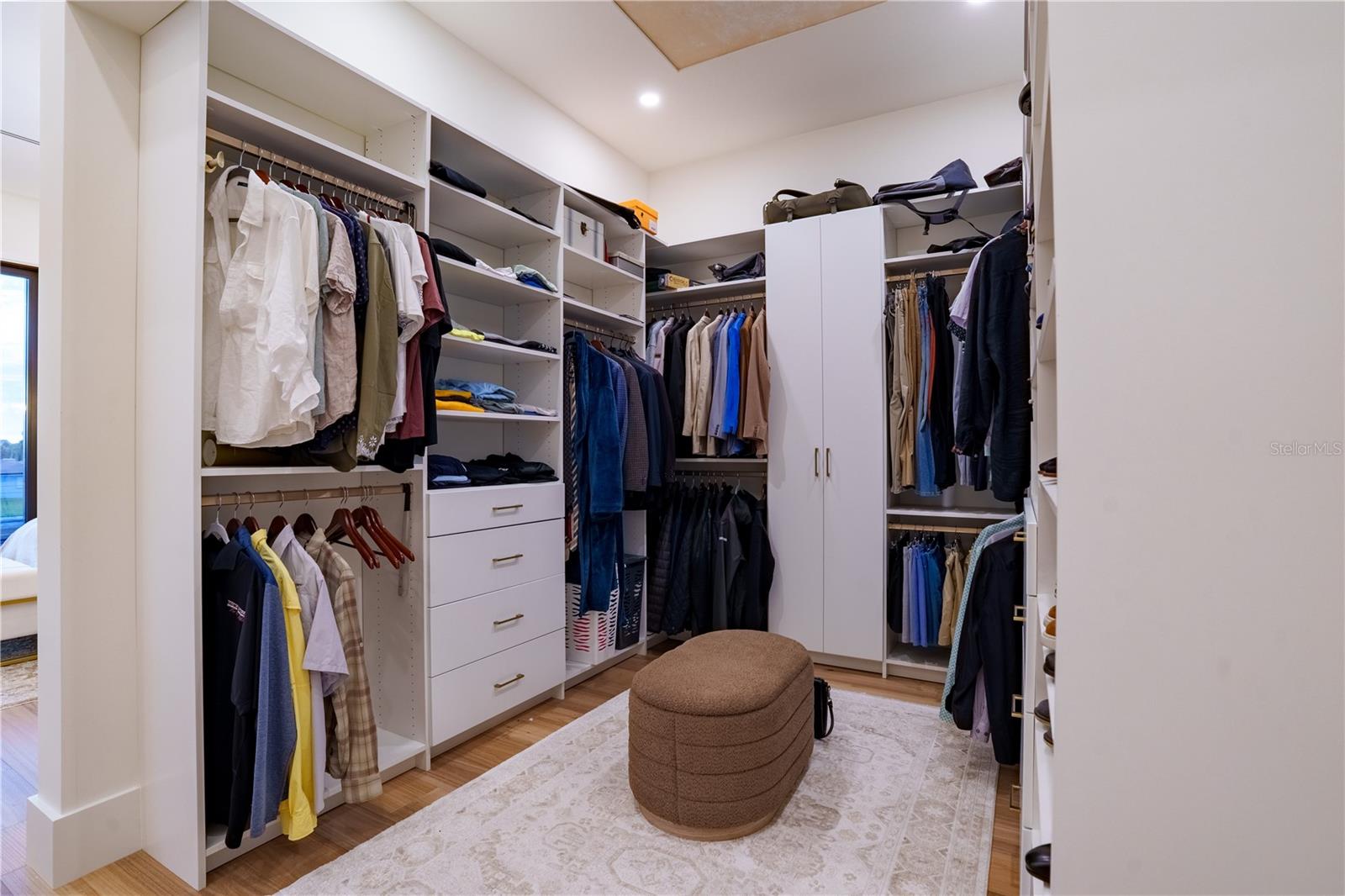 5425 BOWLINE BND — photo 30