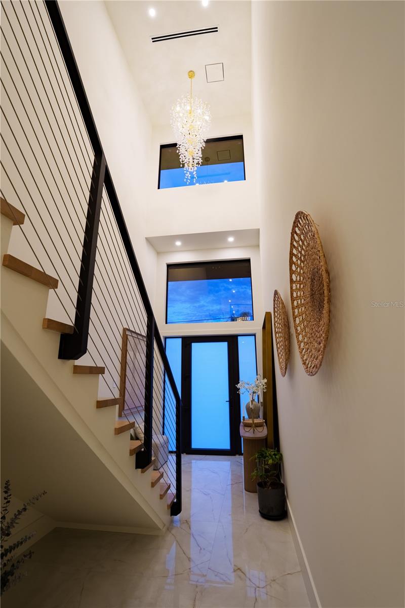 5425 BOWLINE BND — photo 7