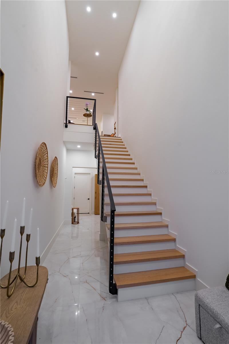 5425 BOWLINE BND — photo 6