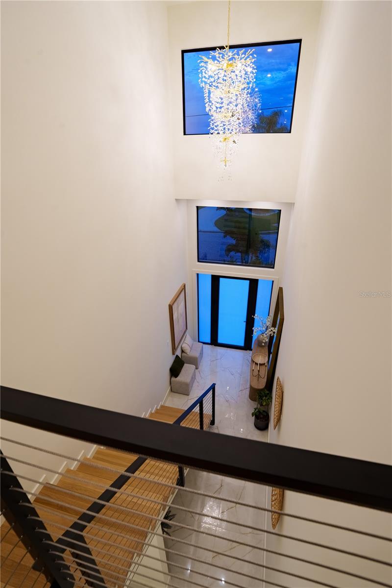 5425 BOWLINE BND — photo 55