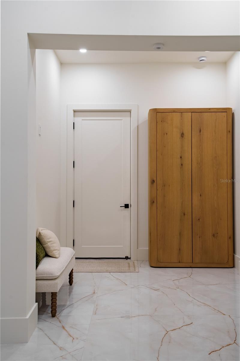 5425 BOWLINE BND — photo 74