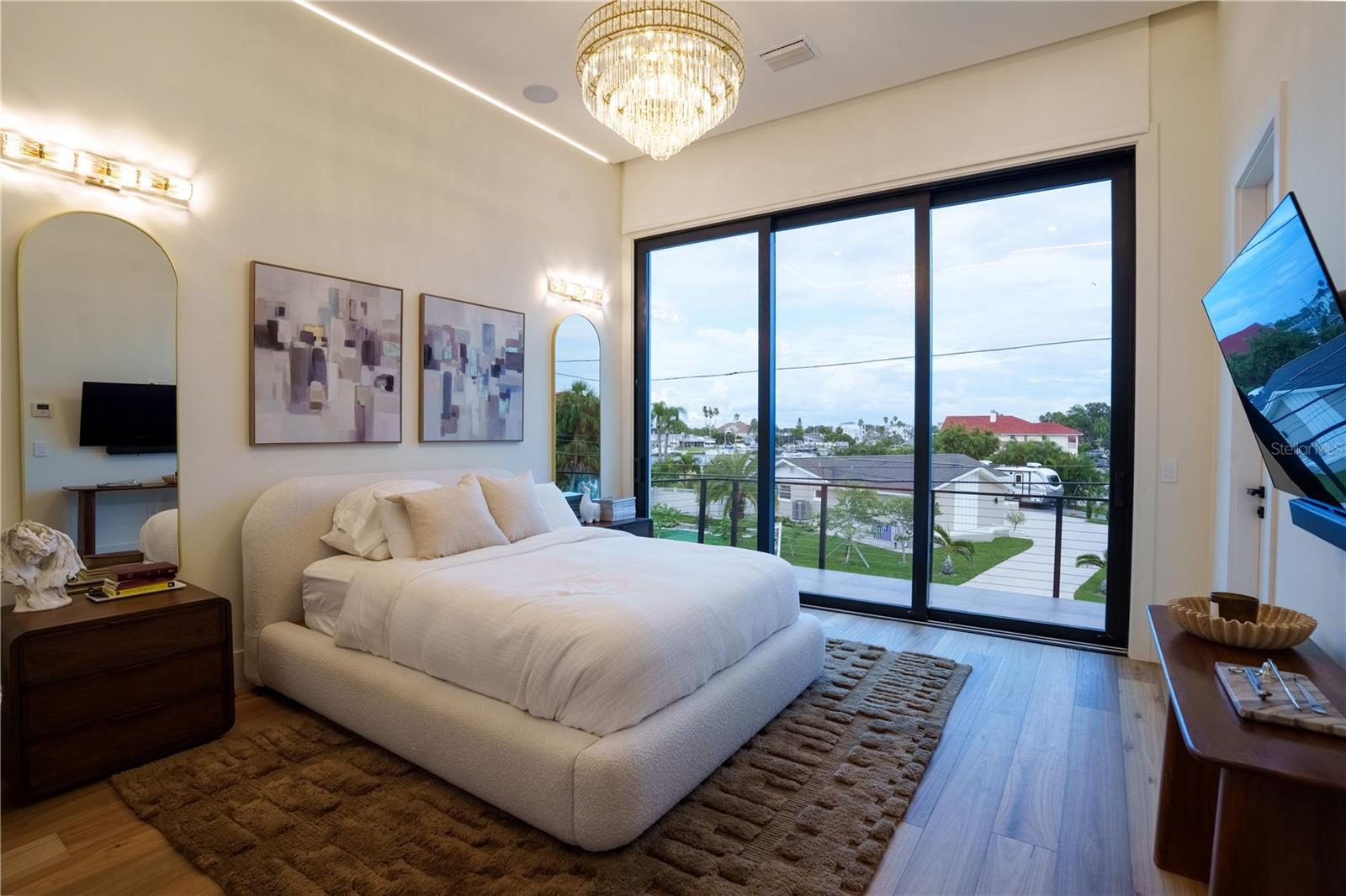 5425 BOWLINE BND — photo 43