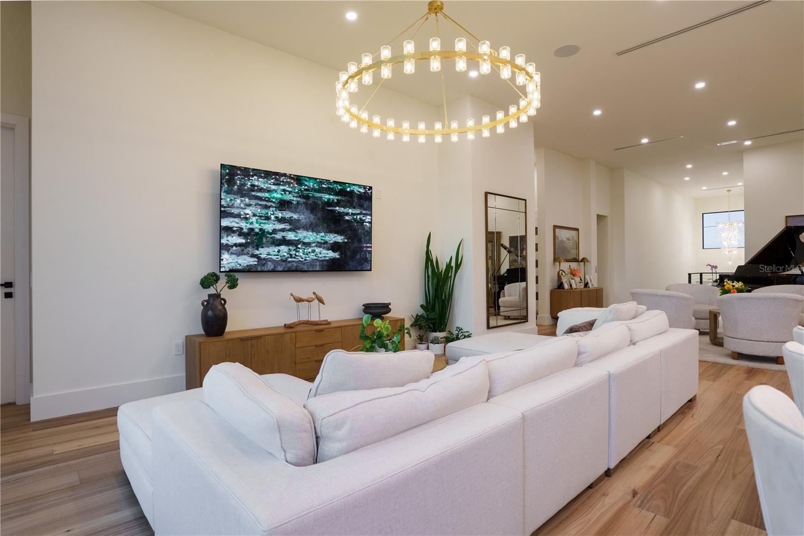 5425 BOWLINE BND — photo 20