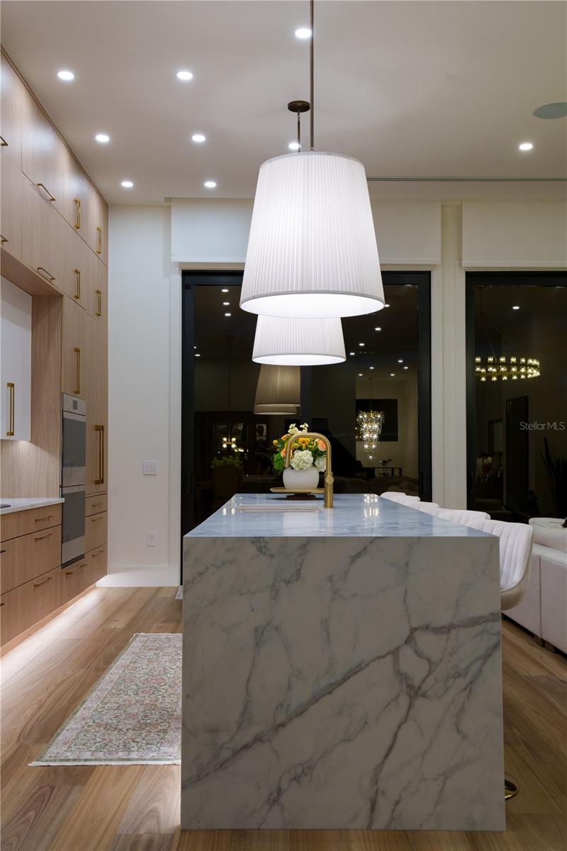 5425 BOWLINE BND — photo 15