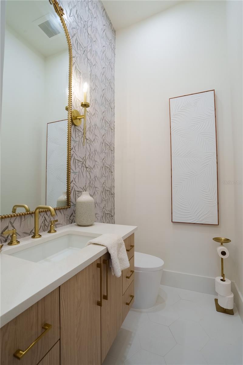 5425 BOWLINE BND — photo 42