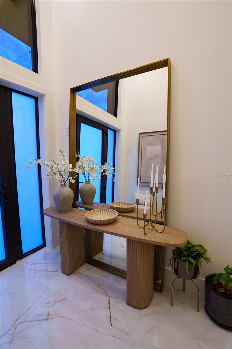 5425 BOWLINE BND — photo 8