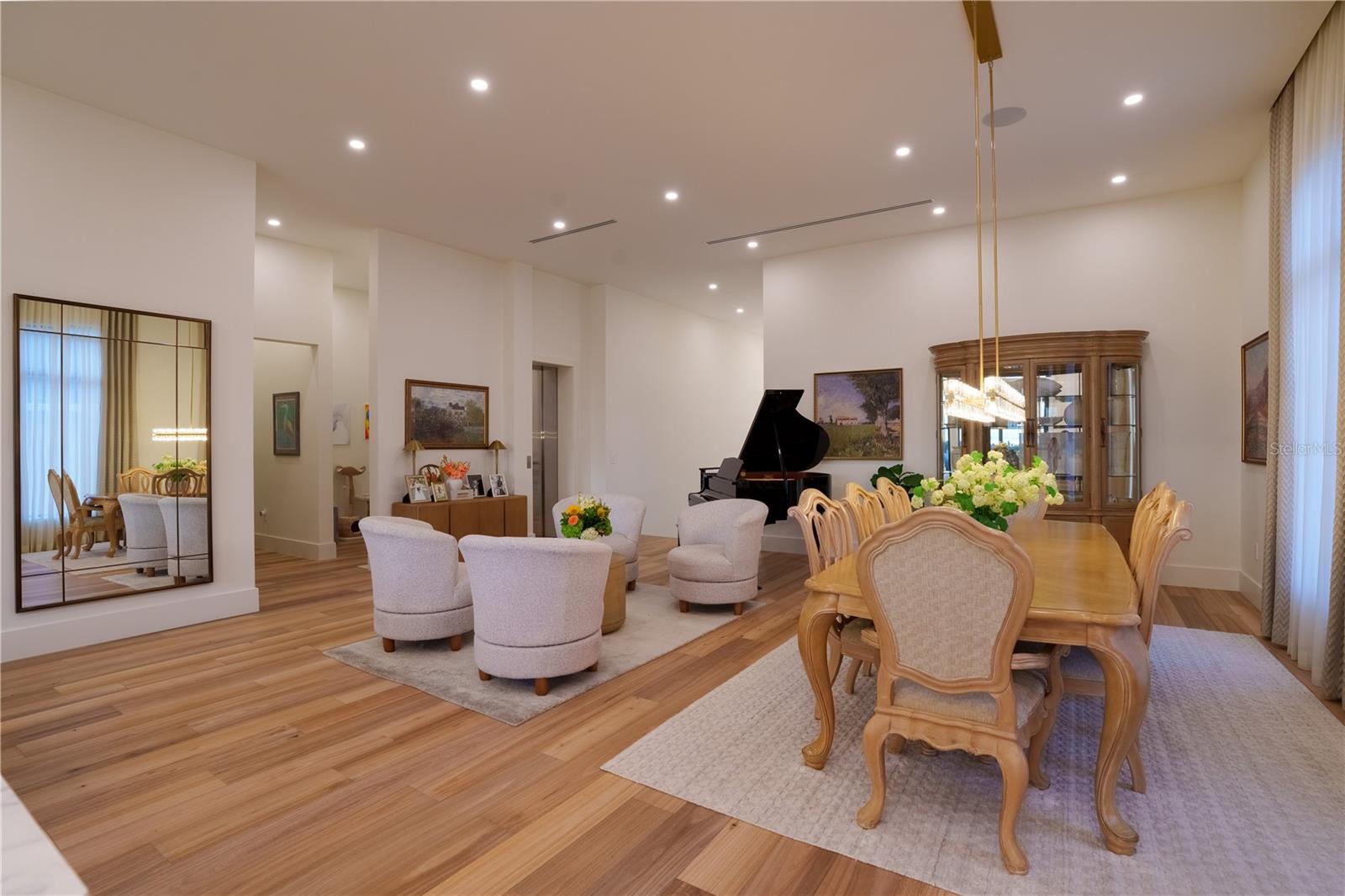 5425 BOWLINE BND — photo 11