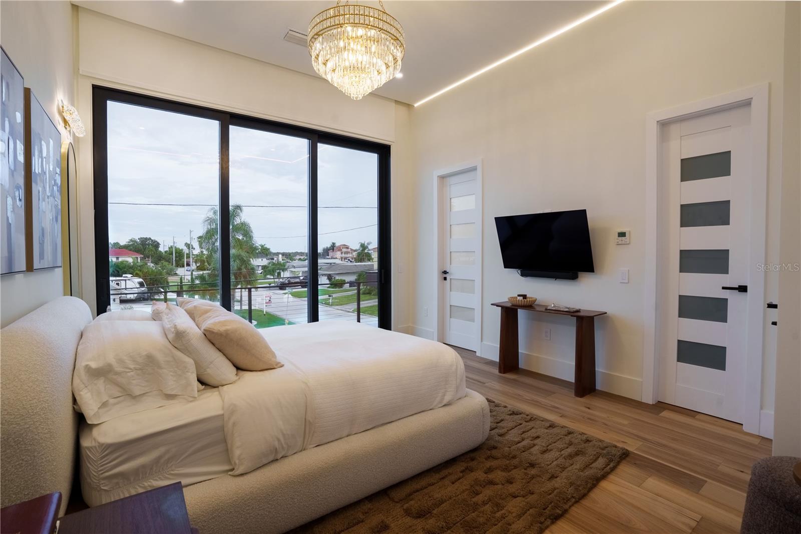 5425 BOWLINE BND — photo 45