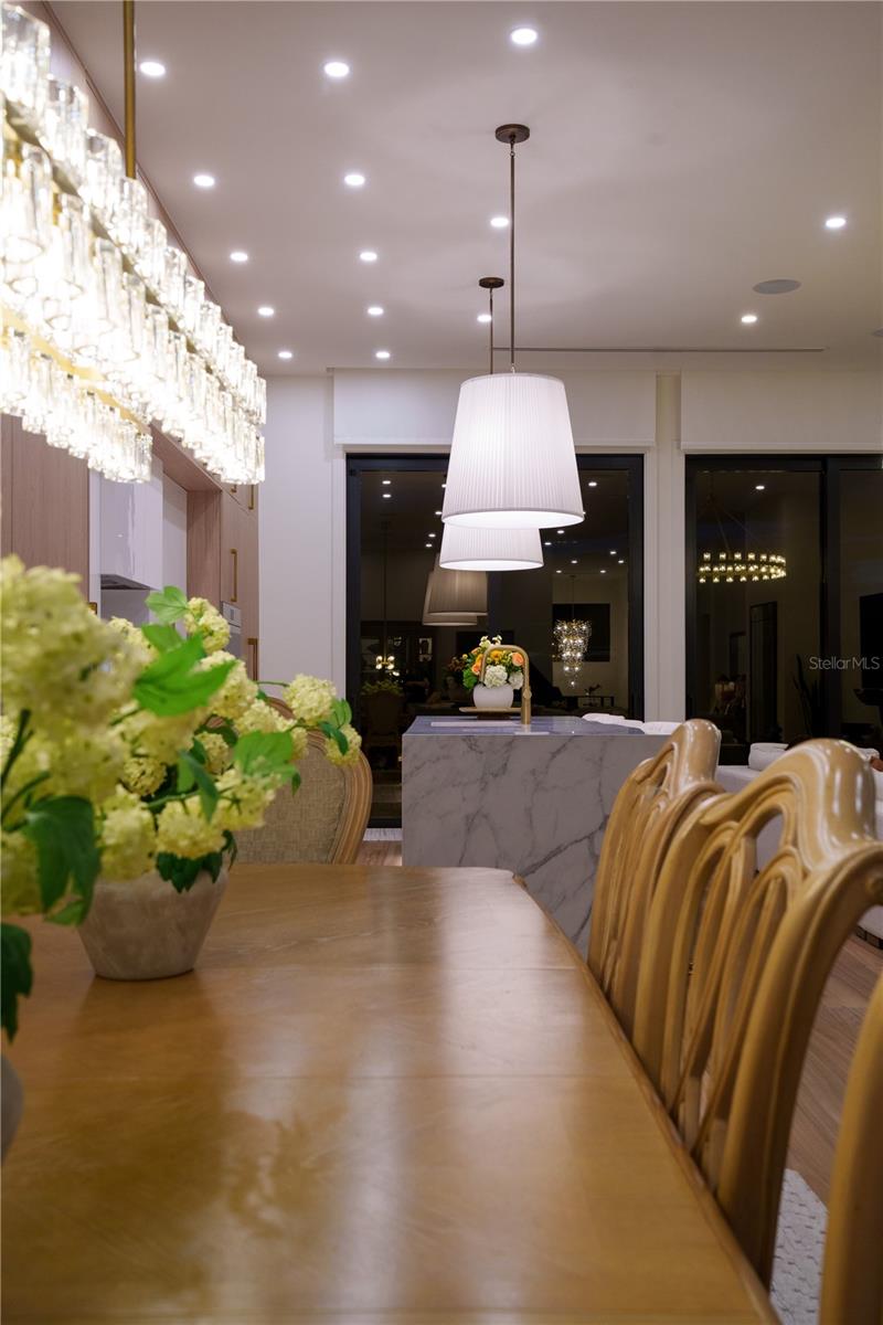 5425 BOWLINE BND — photo 13