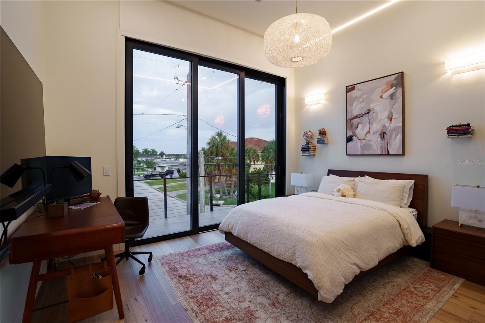 5425 BOWLINE BND — photo 49