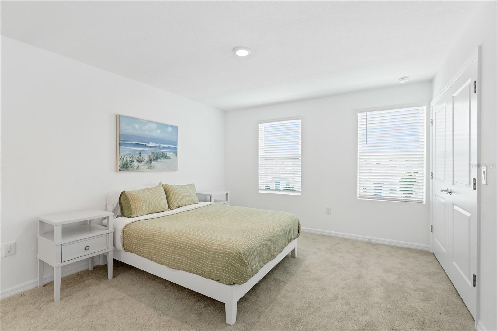 8724 DAYBREAK ST — photo 29