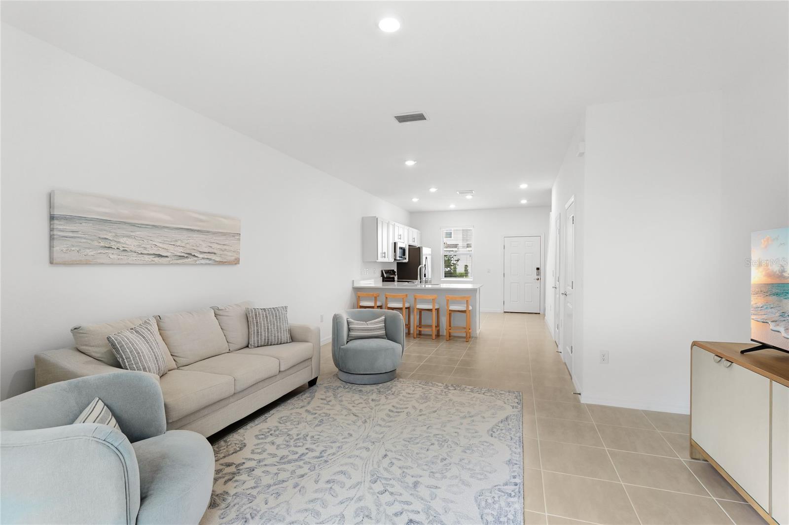 8724 DAYBREAK ST — photo 18