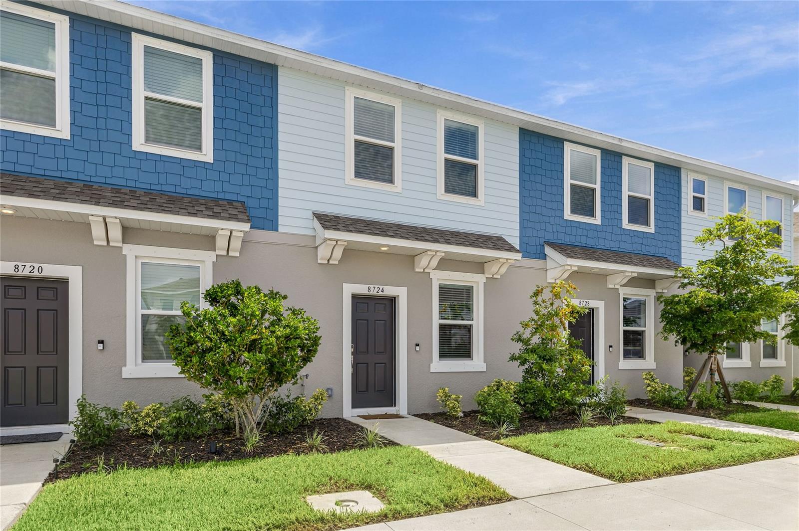 8724 DAYBREAK ST — photo 2