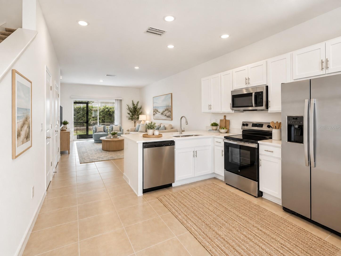 8724 DAYBREAK ST — photo 7