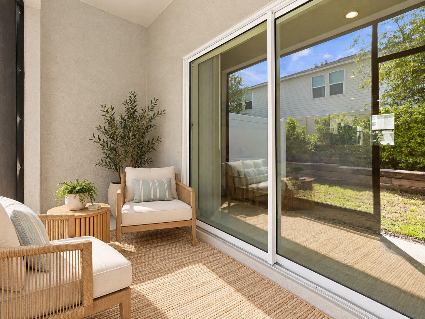 8724 DAYBREAK ST — photo 22