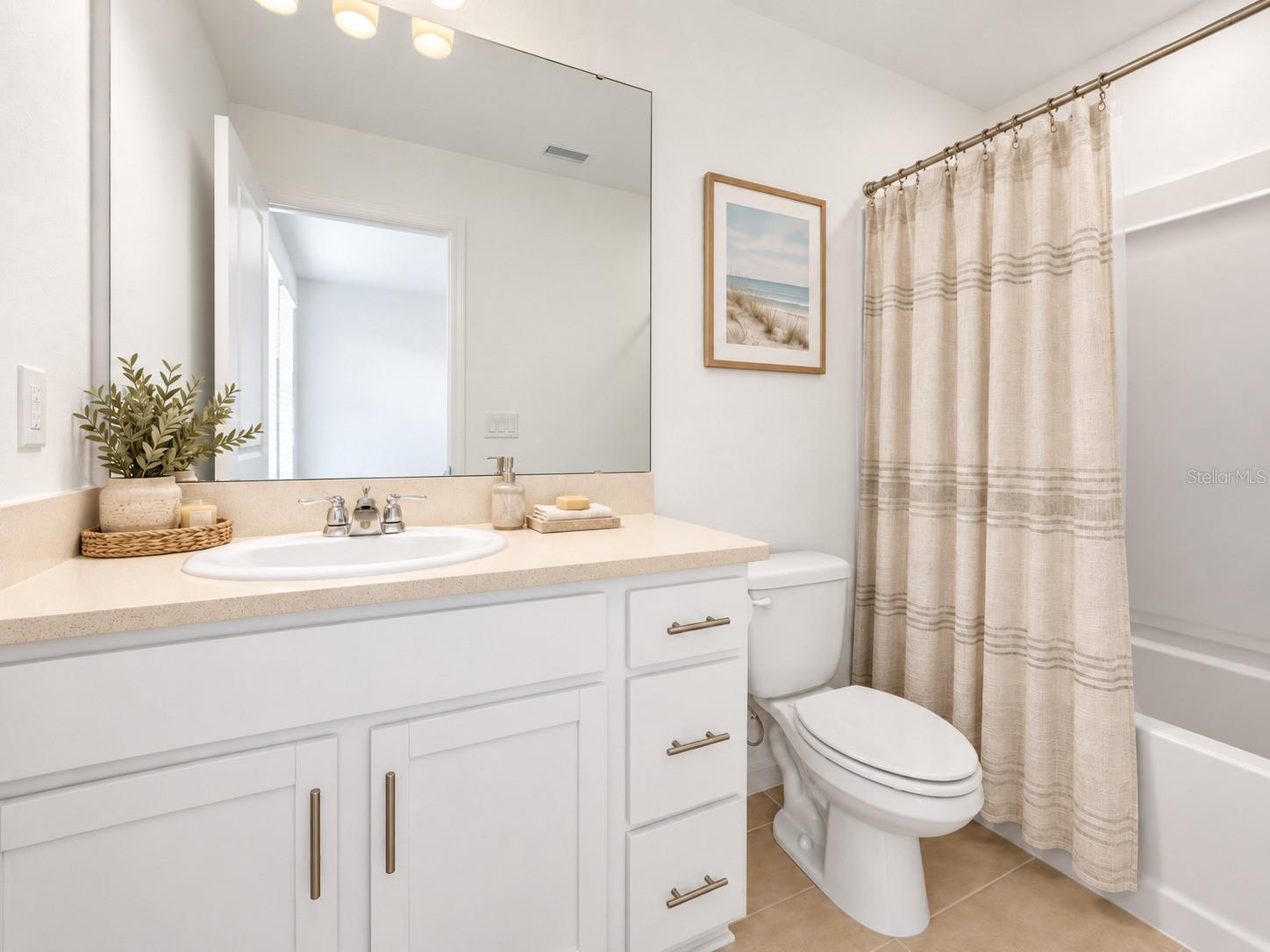 8724 DAYBREAK ST — photo 39