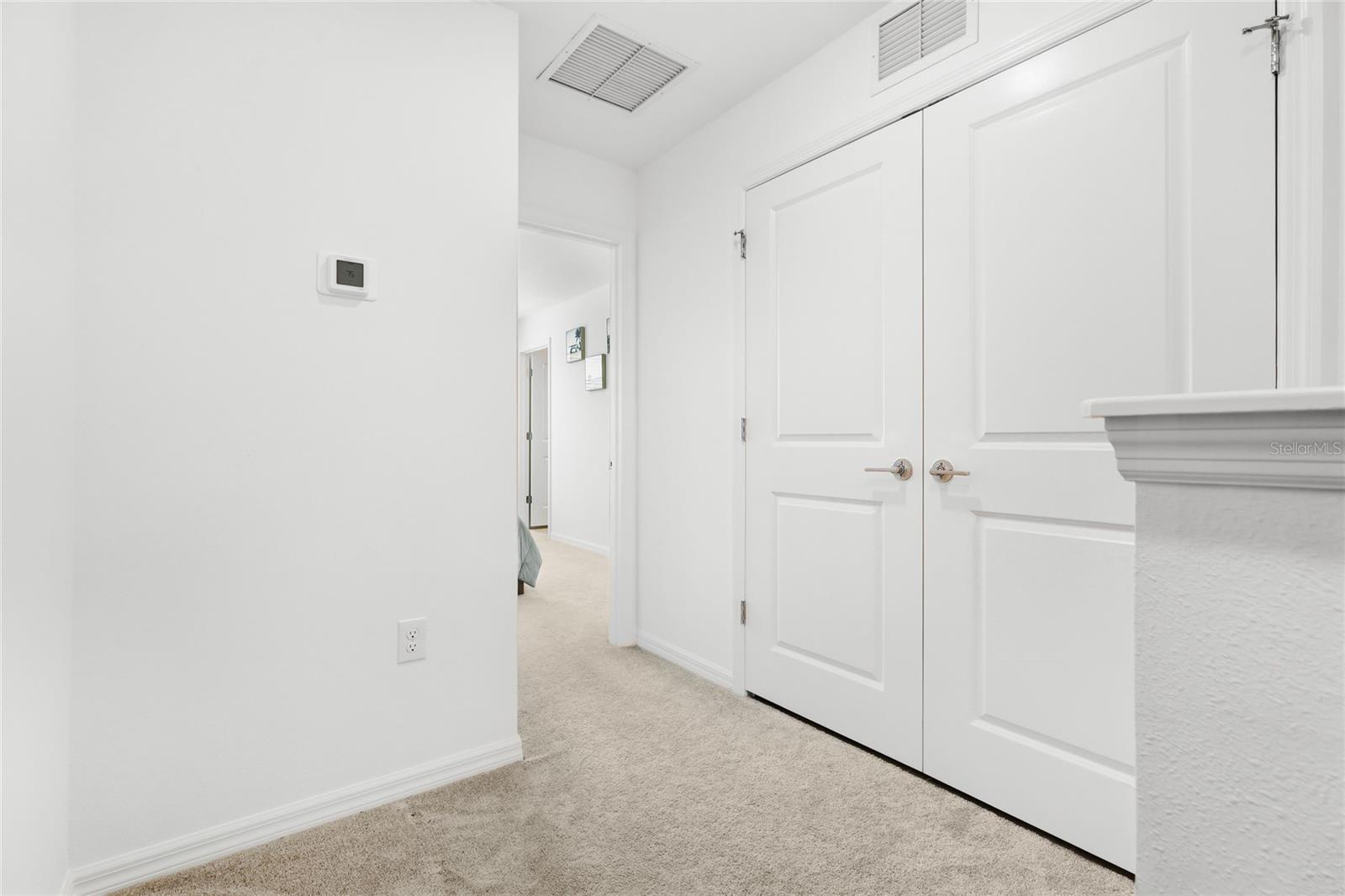 8724 DAYBREAK ST — photo 26