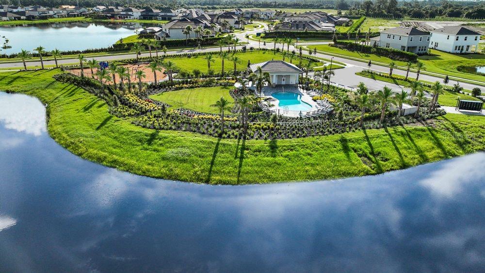 8724 DAYBREAK ST — photo 44