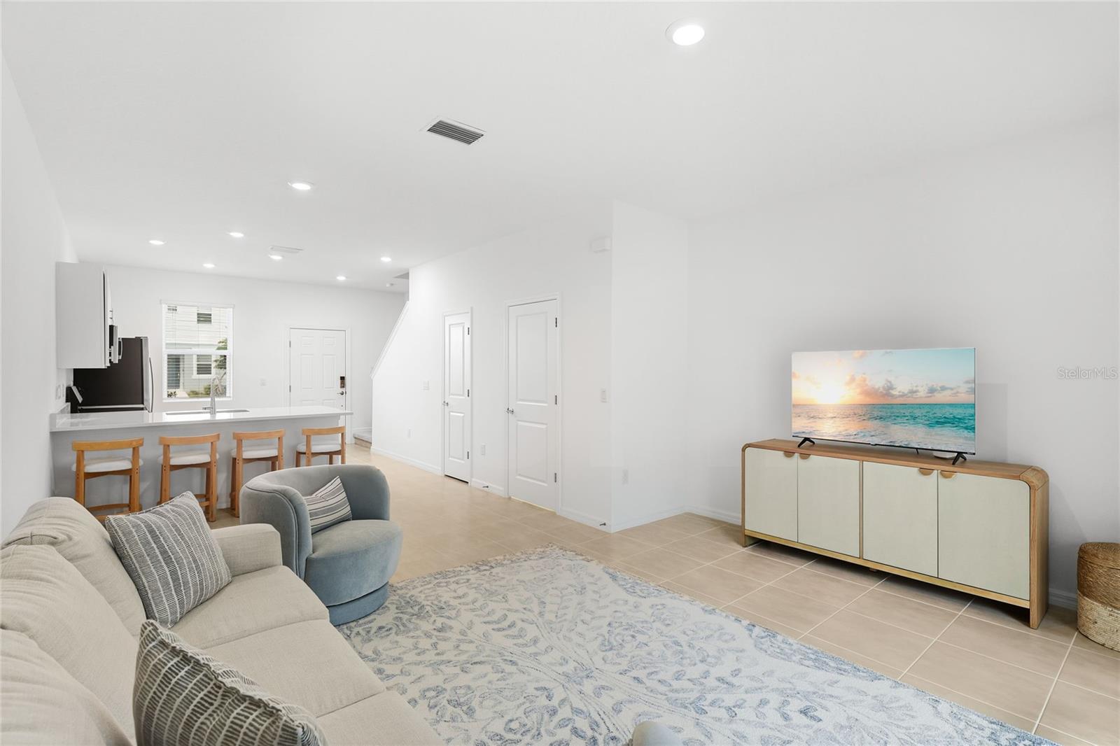 8724 DAYBREAK ST — photo 19